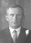 Aart Klok (1889-1966).jpg